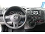 Volkswagen Transporter Kombi 2.0 TDI L1H1 - Airco, Cruise, Navi, Camera.