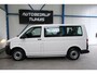 Volkswagen Transporter Kombi 2.0 TDI L1H1 - Airco, Cruise, Navi, Camera.