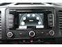 Volkswagen Transporter Kombi 2.0 TDI L1H1 - Airco, Cruise, Navi, Camera.
