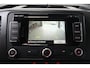 Volkswagen Transporter Kombi 2.0 TDI L1H1 - Airco, Cruise, Navi, Camera.