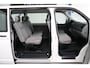 Volkswagen Transporter Kombi 2.0 TDI L1H1 - Airco, Cruise, Navi, Camera.