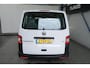 Volkswagen Transporter Kombi 2.0 TDI L1H1 - Airco, Cruise, Navi, Camera.