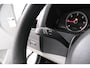 Volkswagen Transporter Kombi 2.0 TDI L1H1 - Airco, Cruise, Navi, Camera.