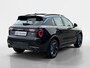 Lynk & Co 01 1.5 PHEV 179pk | Kantel / schuifdak | Achteruit rij camera | Navigatie | Climate control