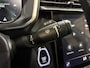 Lynk & Co 01 1.5 PHEV 179pk | Kantel / schuifdak | Achteruit rij camera | Navigatie | Climate control