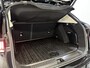 Lynk & Co 01 1.5 PHEV 179pk | Kantel / schuifdak | Achteruit rij camera | Navigatie | Climate control