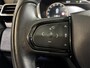 Lynk & Co 01 1.5 PHEV 179pk | Kantel / schuifdak | Achteruit rij camera | Navigatie | Climate control