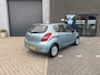 Hyundai i20 1.2i ActiveVersion Airco, Isofix, Nieuwe APK