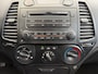 Hyundai i20 1.2i ActiveVersion Airco, Isofix, Nieuwe APK