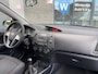 Hyundai i20 1.2i ActiveVersion Airco, Isofix, Nieuwe APK