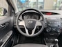 Hyundai i20 1.2i ActiveVersion Airco, Isofix, Nieuwe APK
