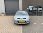 Hyundai i20 1.2i ActiveVersion Airco, Isofix, Nieuwe APK