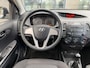 Hyundai i20 1.2i ActiveVersion Airco, Isofix, Nieuwe APK