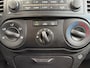 Hyundai i20 1.2i ActiveVersion Airco, Isofix, Nieuwe APK