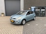 Hyundai i20 1.2i ActiveVersion Airco, Isofix, Nieuwe APK