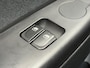 Hyundai i20 1.2i ActiveVersion Airco, Isofix, Nieuwe APK