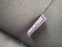 Hyundai i20 1.2i ActiveVersion Airco, Isofix, Nieuwe APK