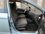 Hyundai i20 1.2i ActiveVersion Airco, Isofix, Nieuwe APK