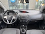 Hyundai i20 1.2i ActiveVersion Airco, Isofix, Nieuwe APK