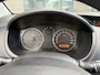 Hyundai i20 1.2i ActiveVersion Airco, Isofix, Nieuwe APK