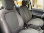 Hyundai i20 1.2i ActiveVersion Airco, Isofix, Nieuwe APK