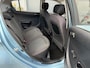 Hyundai i20 1.2i ActiveVersion Airco, Isofix, Nieuwe APK
