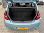 Hyundai i20 1.2i ActiveVersion Airco, Isofix, Nieuwe APK