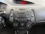 Hyundai i20 1.2i ActiveVersion Airco, Isofix, Nieuwe APK