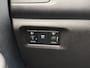 Hyundai i20 1.2i ActiveVersion Airco, Isofix, Nieuwe APK
