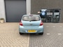Hyundai i20 1.2i ActiveVersion Airco, Isofix, Nieuwe APK