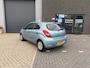 Hyundai i20 1.2i ActiveVersion Airco, Isofix, Nieuwe APK