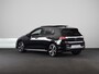 Volkswagen Golf 1.5 eHybrid GTE 272PK PHEV |Panorama dak | Black Style | 18" Lm velgen | Multimedia pakket plus |