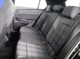 Volkswagen Golf 1.5 eHybrid GTE 272PK PHEV |Panorama dak | Black Style | 18" Lm velgen | Multimedia pakket plus |