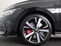 Volkswagen Golf 1.5 eHybrid GTE 272PK PHEV |Panorama dak | Black Style | 18" Lm velgen | Multimedia pakket plus |