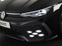 Volkswagen Golf 1.5 eHybrid GTE 272PK PHEV |Panorama dak | Black Style | 18" Lm velgen | Multimedia pakket plus |