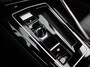 Volkswagen Golf 1.5 eHybrid GTE 272PK PHEV |Panorama dak | Black Style | 18" Lm velgen | Multimedia pakket plus |