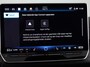 Volkswagen Golf 1.5 eHybrid GTE 272PK PHEV |Panorama dak | Black Style | 18" Lm velgen | Multimedia pakket plus |