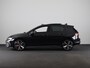Volkswagen Golf 1.5 eHybrid GTE 272PK PHEV |Panorama dak | Black Style | 18" Lm velgen | Multimedia pakket plus |