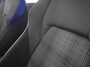 Volkswagen Golf 1.5 eHybrid GTE 272PK PHEV |Panorama dak | Black Style | 18" Lm velgen | Multimedia pakket plus |