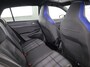 Volkswagen Golf 1.5 eHybrid GTE 272PK PHEV |Panorama dak | Black Style | 18" Lm velgen | Multimedia pakket plus |