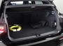Volkswagen Golf 1.5 eHybrid GTE 272PK PHEV |Panorama dak | Black Style | 18" Lm velgen | Multimedia pakket plus |