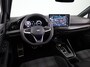 Volkswagen Golf 1.5 eHybrid GTE 272PK PHEV |Panorama dak | Black Style | 18" Lm velgen | Multimedia pakket plus |