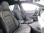 Volkswagen Golf 1.5 eHybrid GTE 272PK PHEV |Panorama dak | Black Style | 18" Lm velgen | Multimedia pakket plus |
