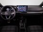Volkswagen Golf 1.5 eHybrid GTE 272PK PHEV |Panorama dak | Black Style | 18" Lm velgen | Multimedia pakket plus |