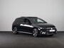 Volkswagen Golf 1.5 eHybrid GTE 272PK PHEV |Panorama dak | Black Style | 18" Lm velgen | Multimedia pakket plus |