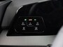 Volkswagen Golf 1.5 eHybrid GTE 272PK PHEV |Panorama dak | Black Style | 18" Lm velgen | Multimedia pakket plus |