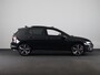 Volkswagen Golf 1.5 eHybrid GTE 272PK PHEV |Panorama dak | Black Style | 18" Lm velgen | Multimedia pakket plus |
