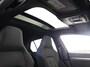 Volkswagen Golf 1.5 eHybrid GTE 272PK PHEV |Panorama dak | Black Style | 18" Lm velgen | Multimedia pakket plus |