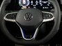Volkswagen Golf 1.5 eHybrid GTE 272PK PHEV |Panorama dak | Black Style | 18" Lm velgen | Multimedia pakket plus |