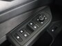 Volkswagen Golf 1.5 eHybrid GTE 272PK PHEV |Panorama dak | Black Style | 18" Lm velgen | Multimedia pakket plus |